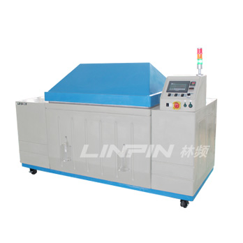 玻璃鋼復(fù)合鹽霧試驗(yàn)箱|復(fù)合鹽霧試驗(yàn)機(jī)