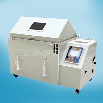 鹽霧試驗(yàn)機(jī)