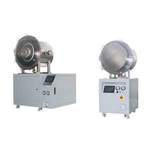 高山氣候試驗箱|高原環境氣候測試箱